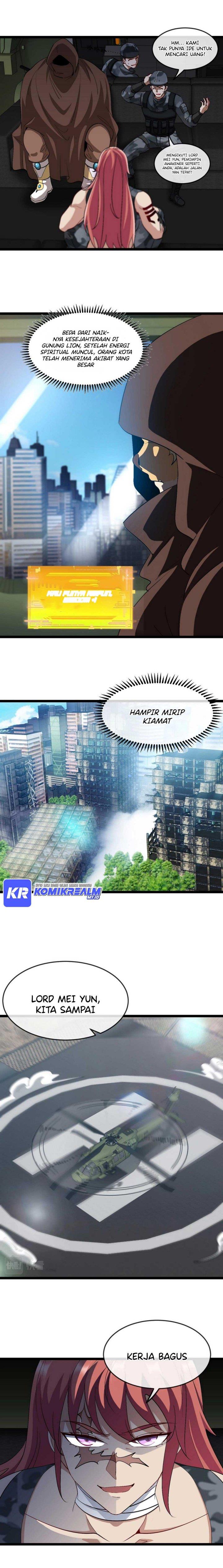 image-komik-the-golden-lion-king-chapter-6-4/24