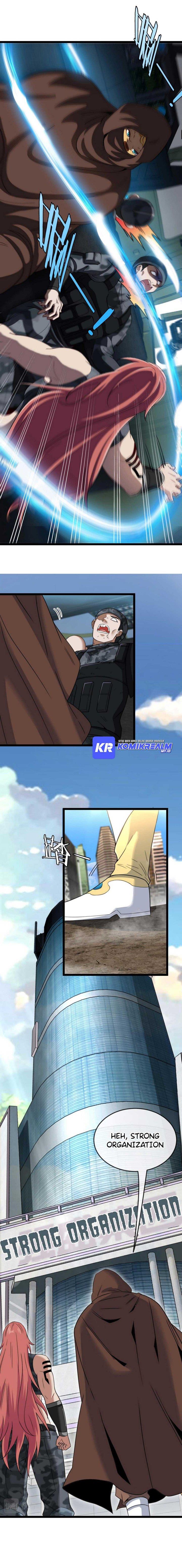 image-komik-the-golden-lion-king-chapter-6-5/24