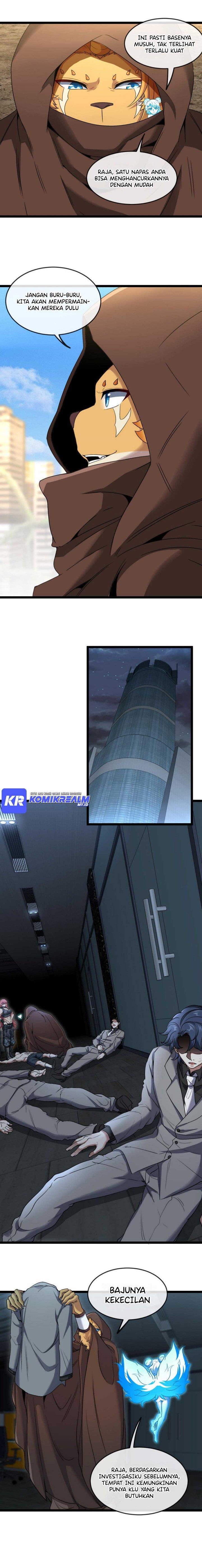 image-komik-the-golden-lion-king-chapter-6-6/24