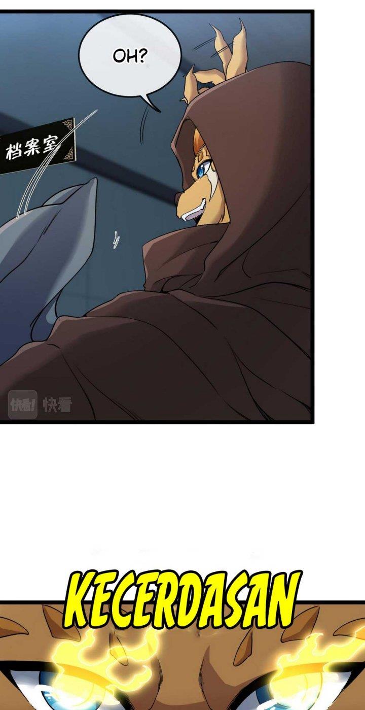 image-komik-the-golden-lion-king-chapter-6-7/24