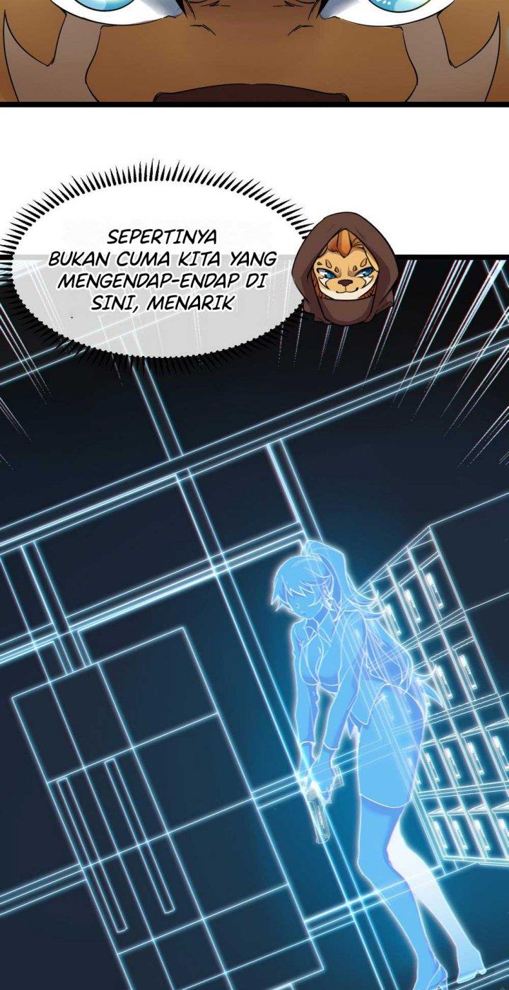 image-komik-the-golden-lion-king-chapter-6-8/24