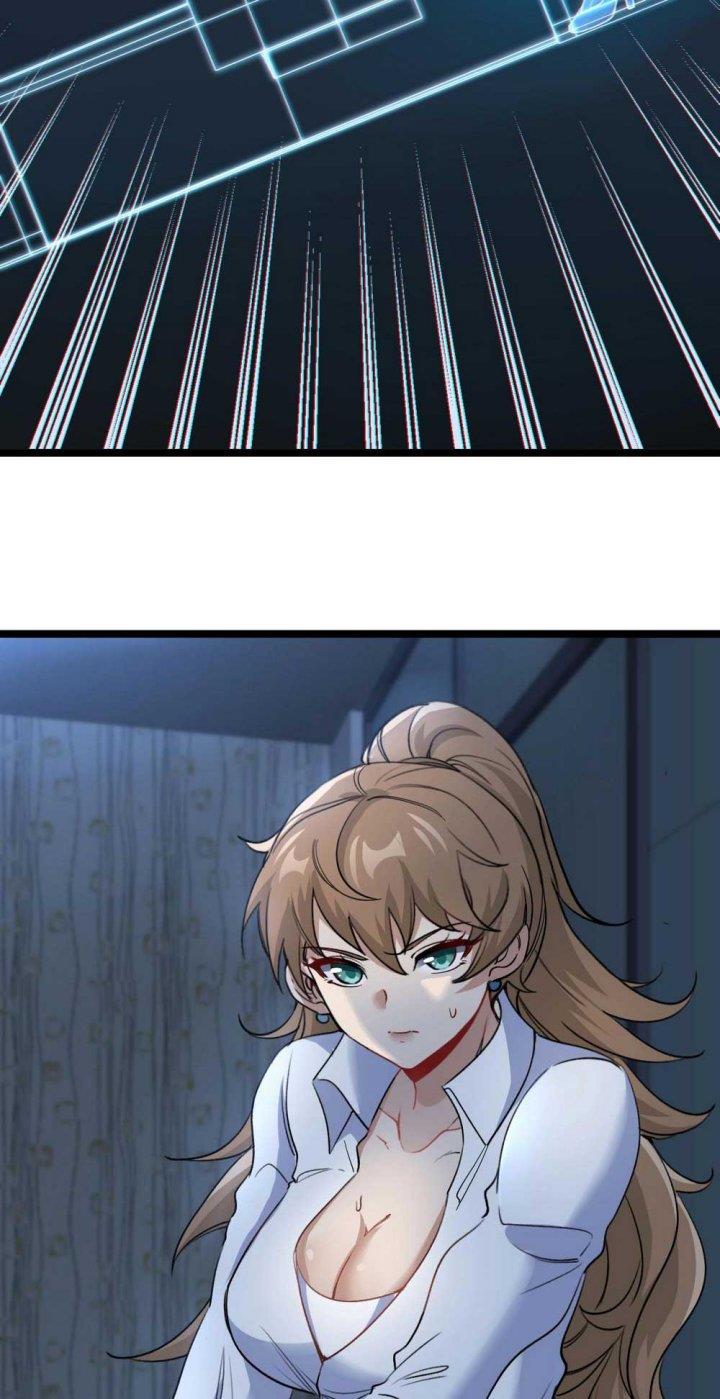 image-komik-the-golden-lion-king-chapter-6-9/24