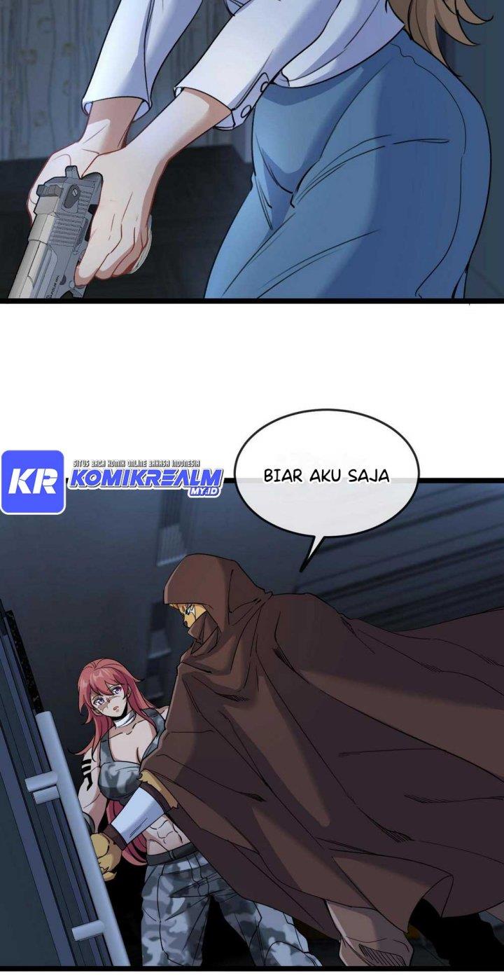 image-komik-the-golden-lion-king-chapter-6-10/24