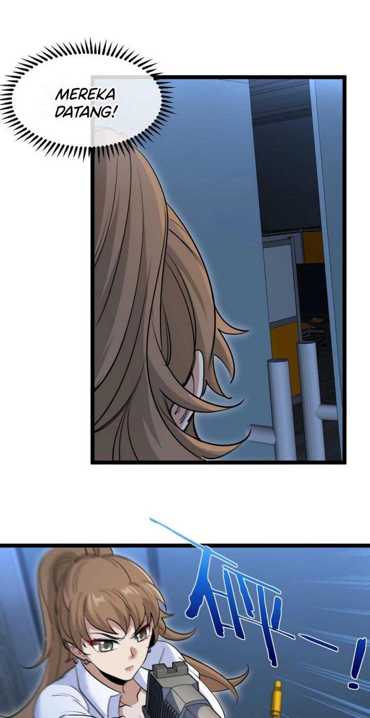 image-komik-the-golden-lion-king-chapter-6-11/24