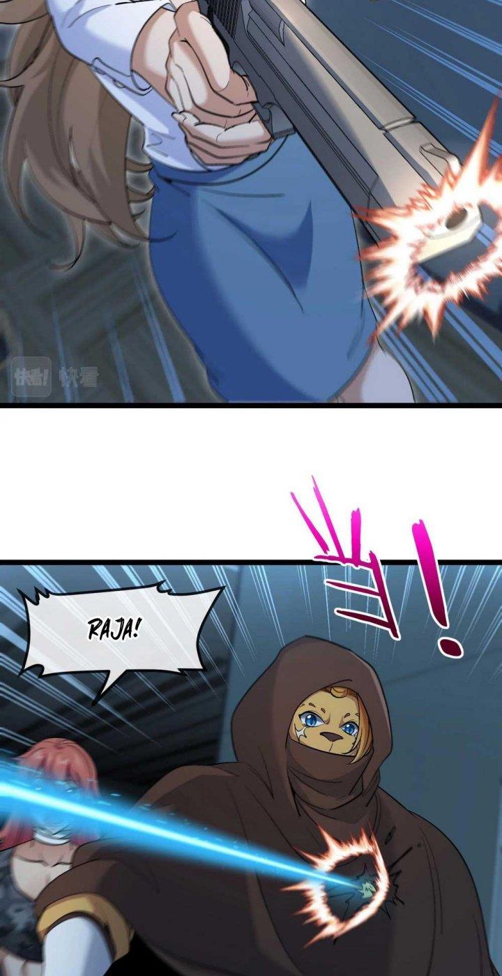 image-komik-the-golden-lion-king-chapter-6-12/24