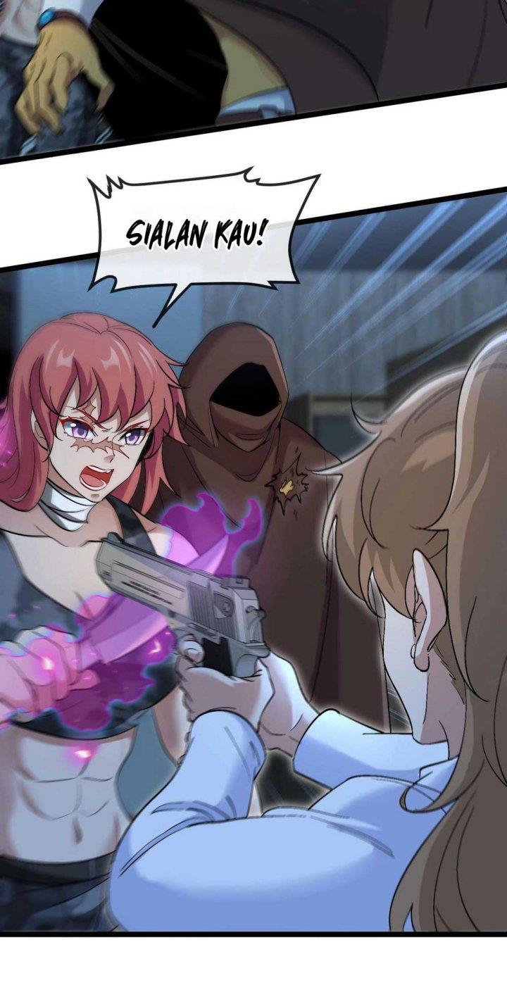 image-komik-the-golden-lion-king-chapter-6-13/24