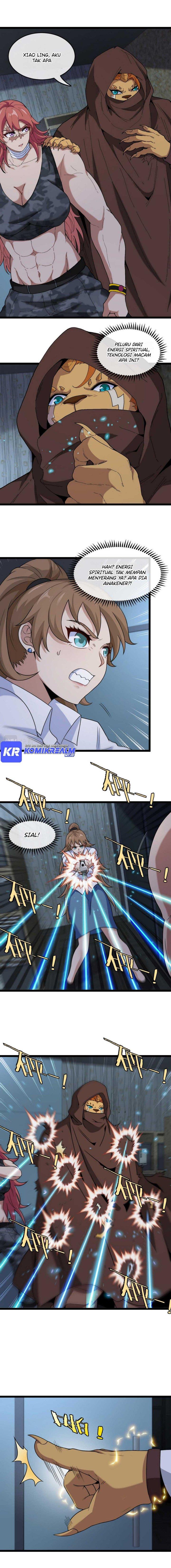 image-komik-the-golden-lion-king-chapter-6-14/24