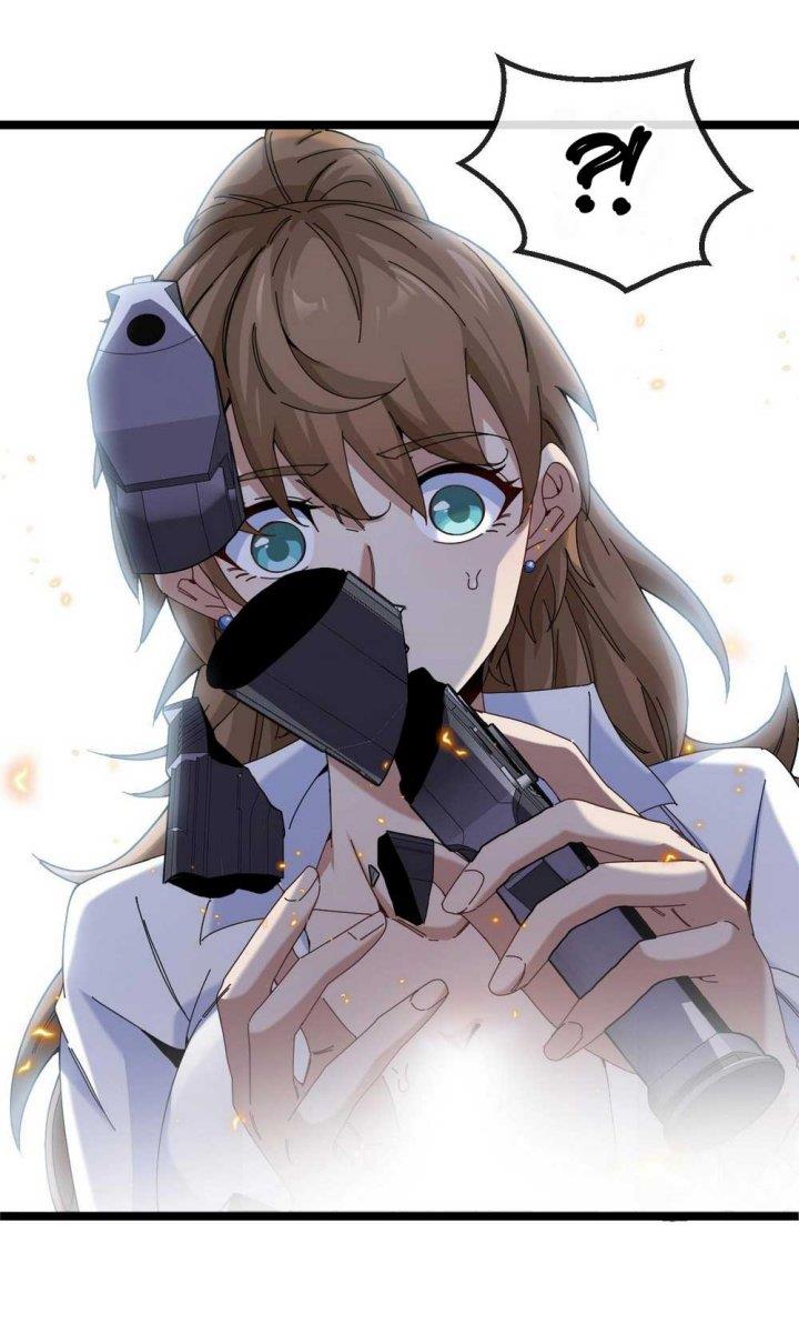 image-komik-the-golden-lion-king-chapter-6-15/24