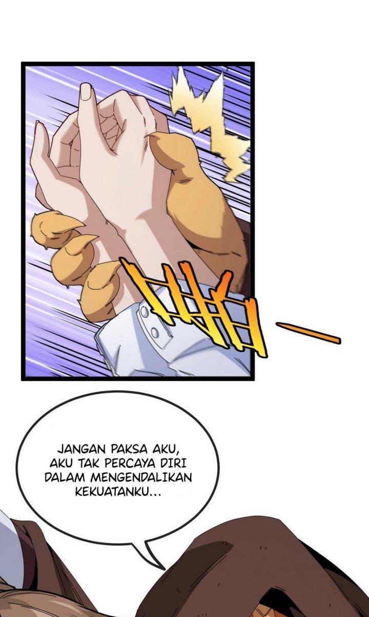 image-komik-the-golden-lion-king-chapter-6-16/24