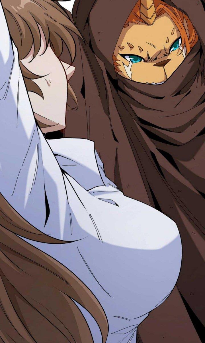 image-komik-the-golden-lion-king-chapter-6-17/24