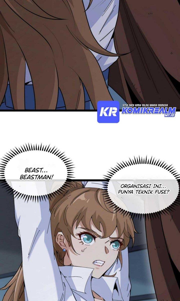 image-komik-the-golden-lion-king-chapter-6-18/24