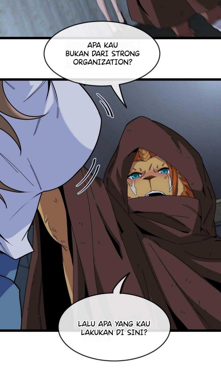 image-komik-the-golden-lion-king-chapter-6-20/24