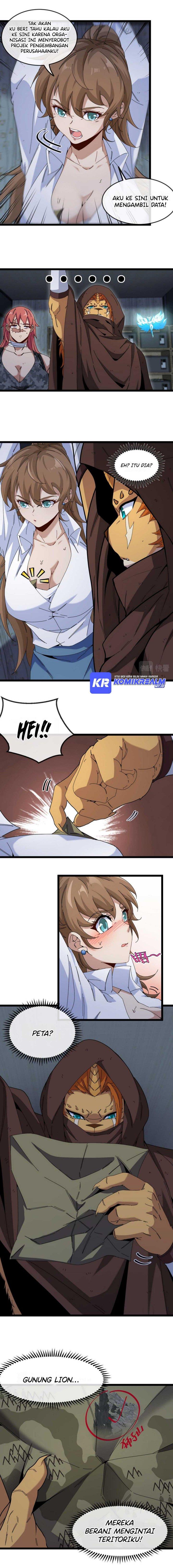 image-komik-the-golden-lion-king-chapter-6-21/24