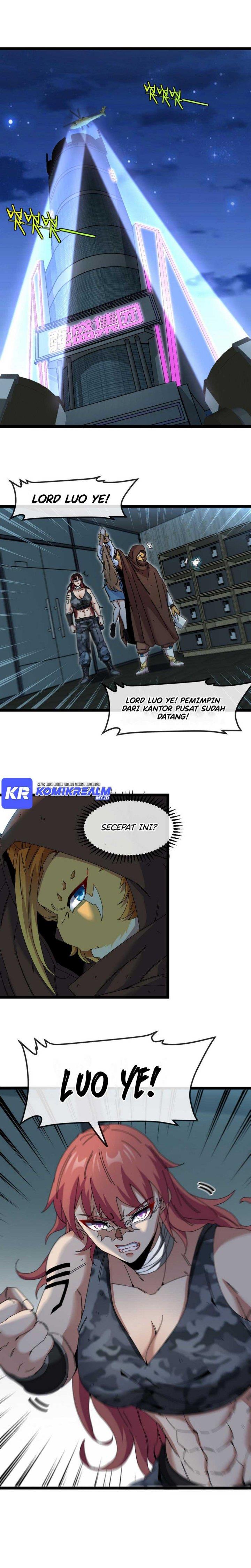 image-komik-the-golden-lion-king-chapter-6-22/24