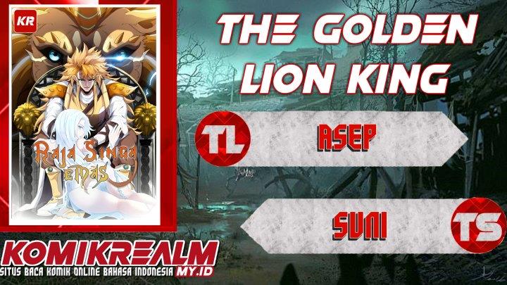 image-komik-the-golden-lion-king-chapter-7-0/11