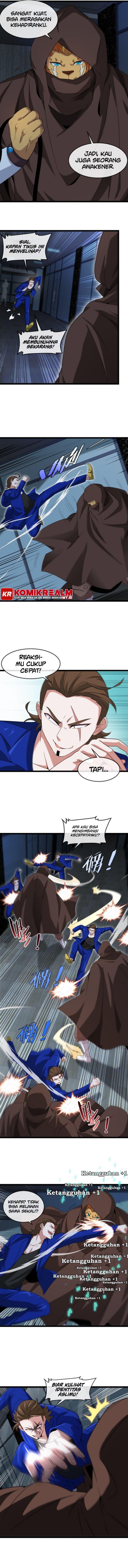 image-komik-the-golden-lion-king-chapter-7-3/11