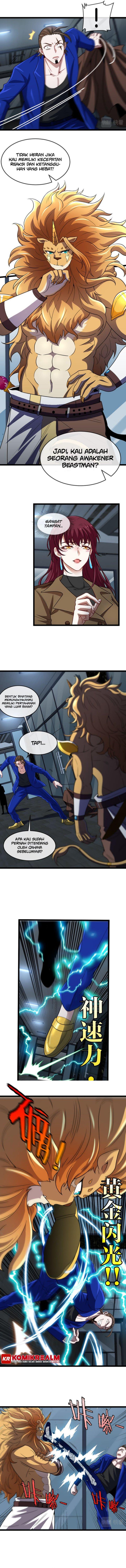image-komik-the-golden-lion-king-chapter-7-4/11
