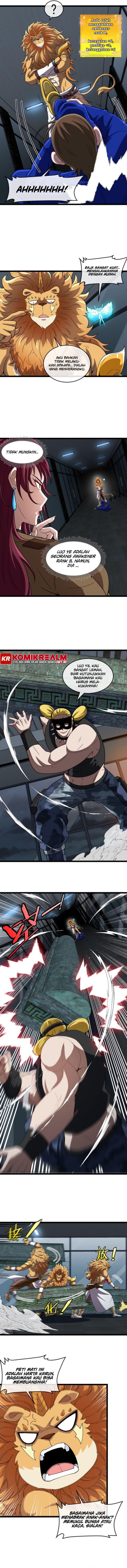 image-komik-the-golden-lion-king-chapter-7-5/11