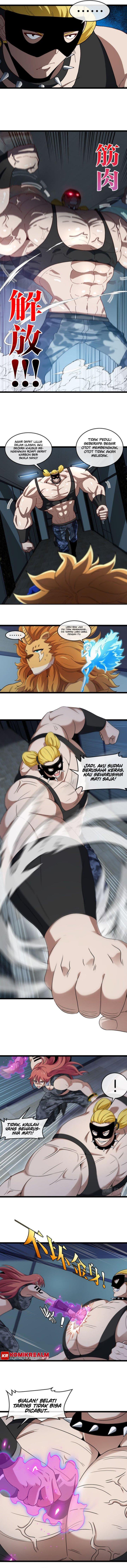 image-komik-the-golden-lion-king-chapter-7-6/11