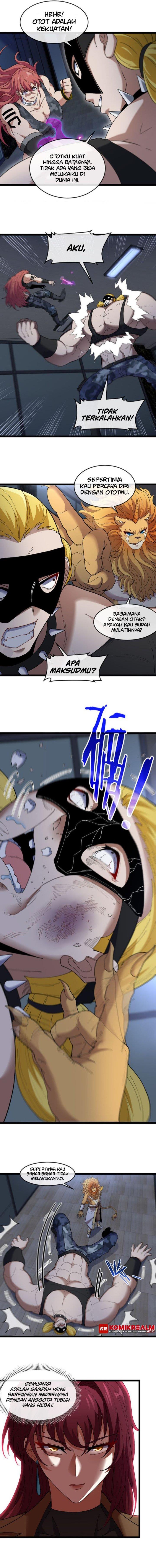 image-komik-the-golden-lion-king-chapter-7-7/11