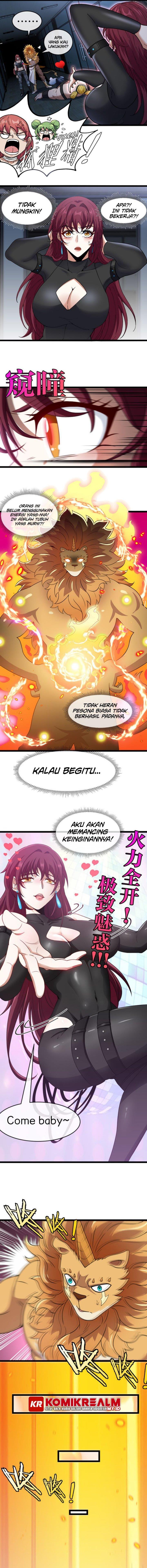 image-komik-the-golden-lion-king-chapter-7-9/11