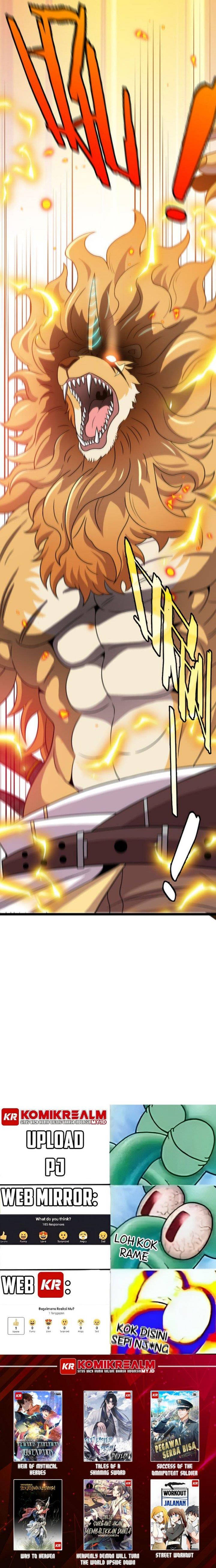 image-komik-the-golden-lion-king-chapter-7-10/11