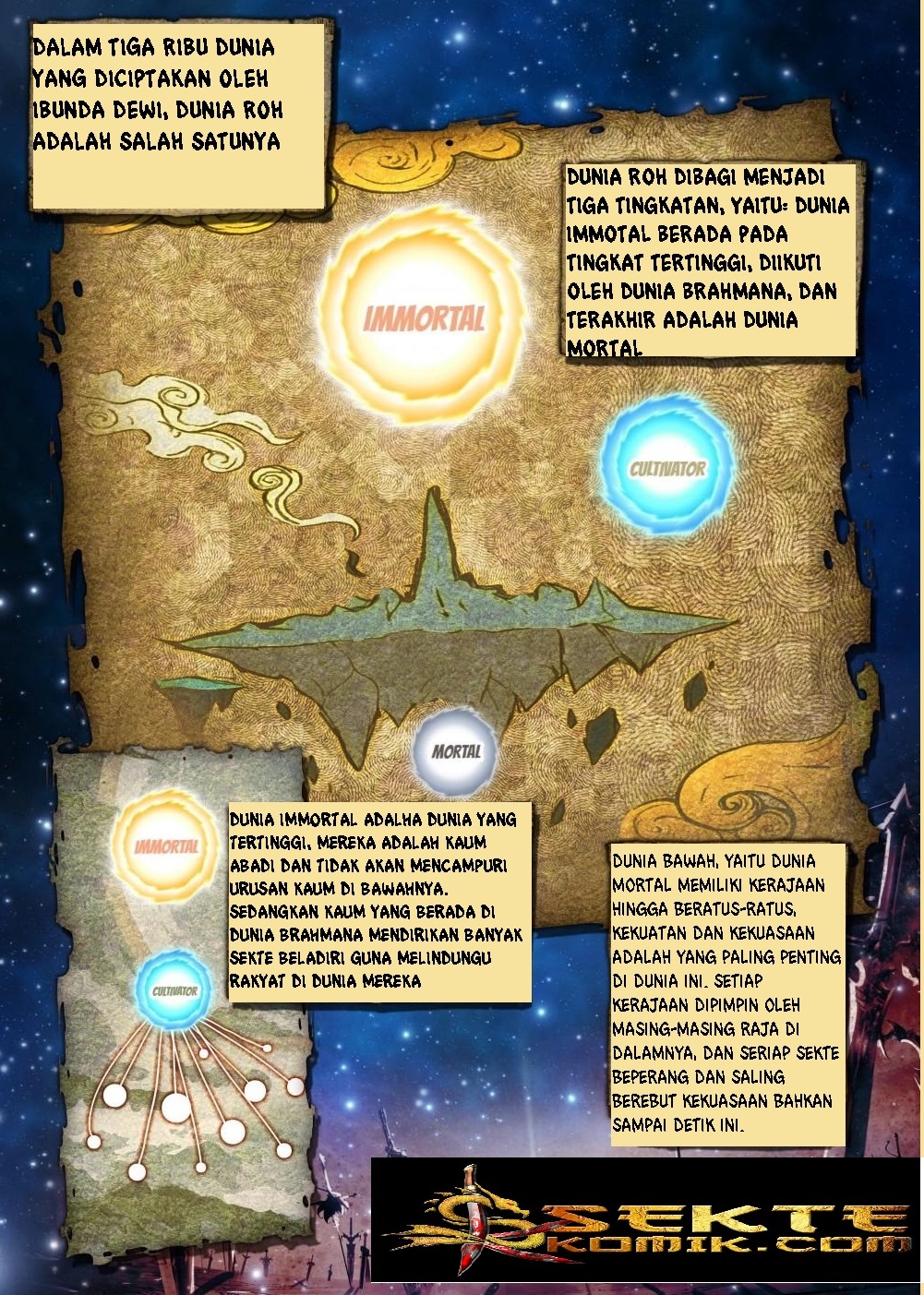 image-komik-the-great-deity-chapter-1-2/11