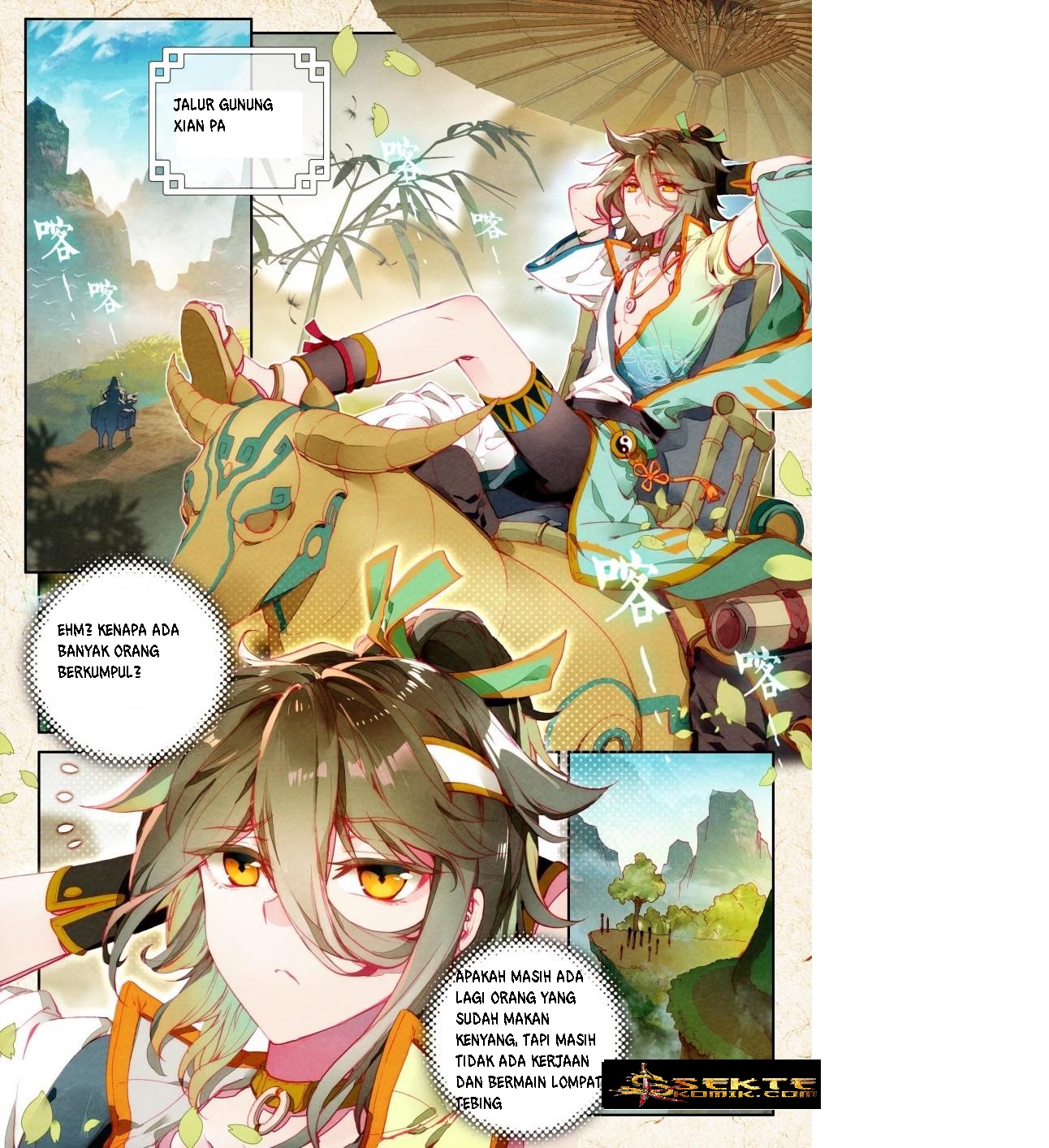 image-komik-the-great-deity-chapter-1-4/11