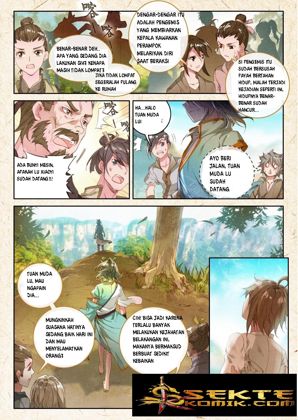 image-komik-the-great-deity-chapter-1-5/11