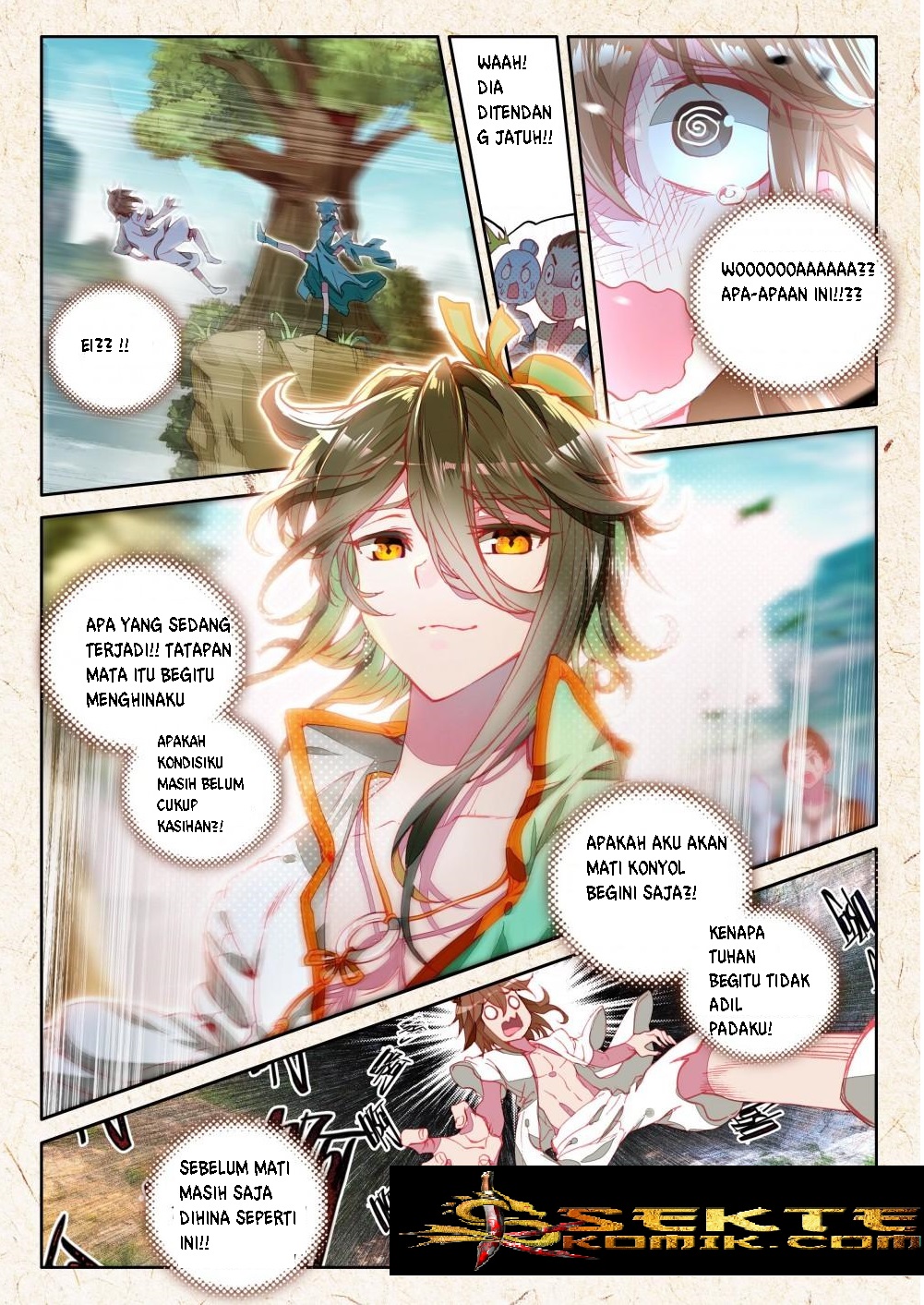 image-komik-the-great-deity-chapter-1-7/11