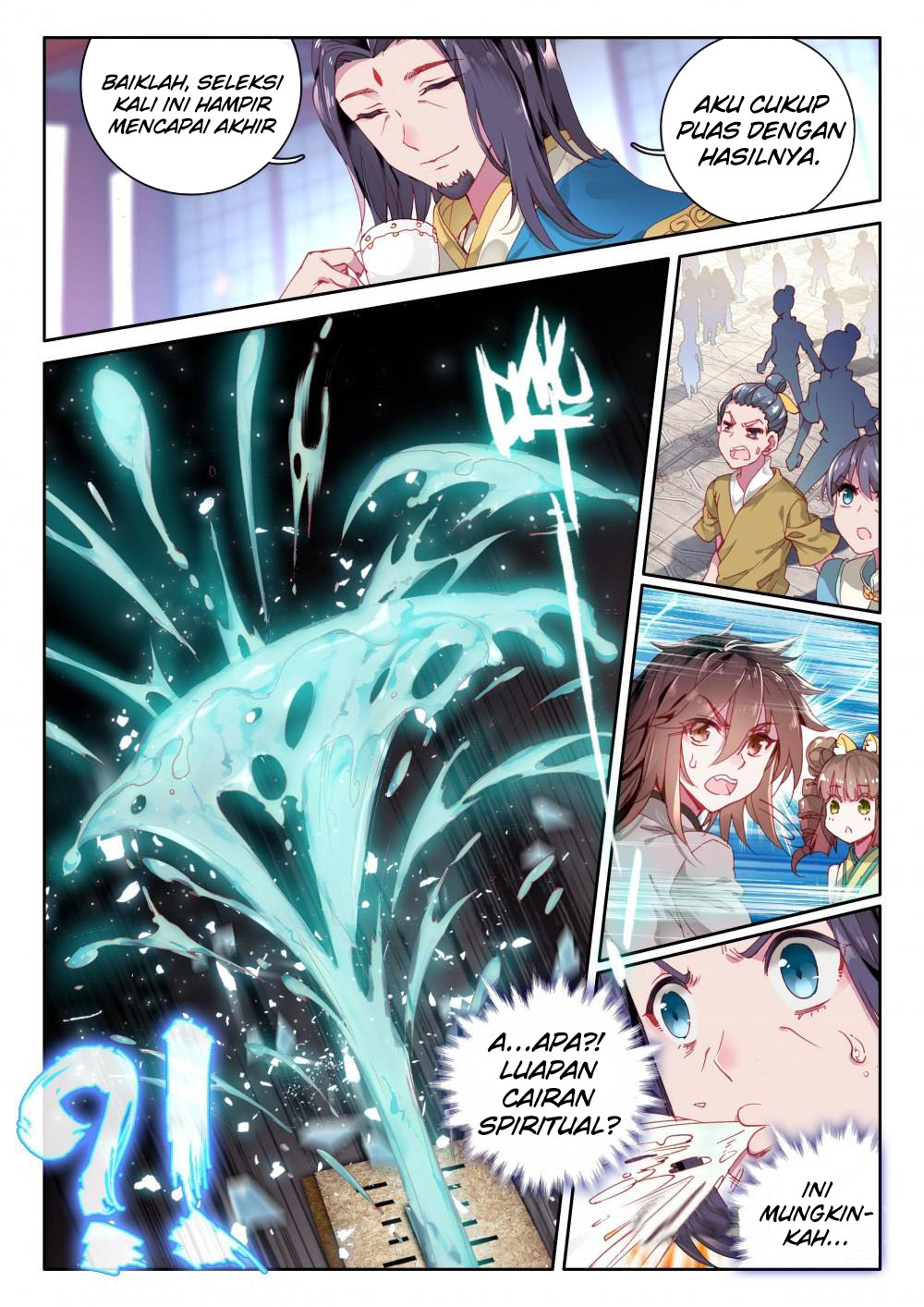 image-komik-the-great-deity-chapter-10-0/8