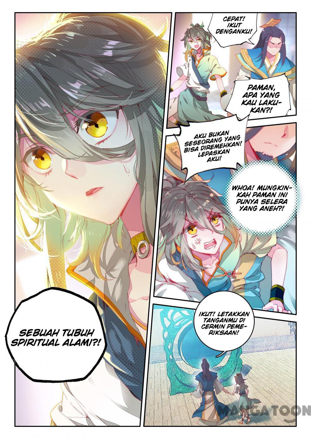 image-komik-the-great-deity-chapter-10-1/8