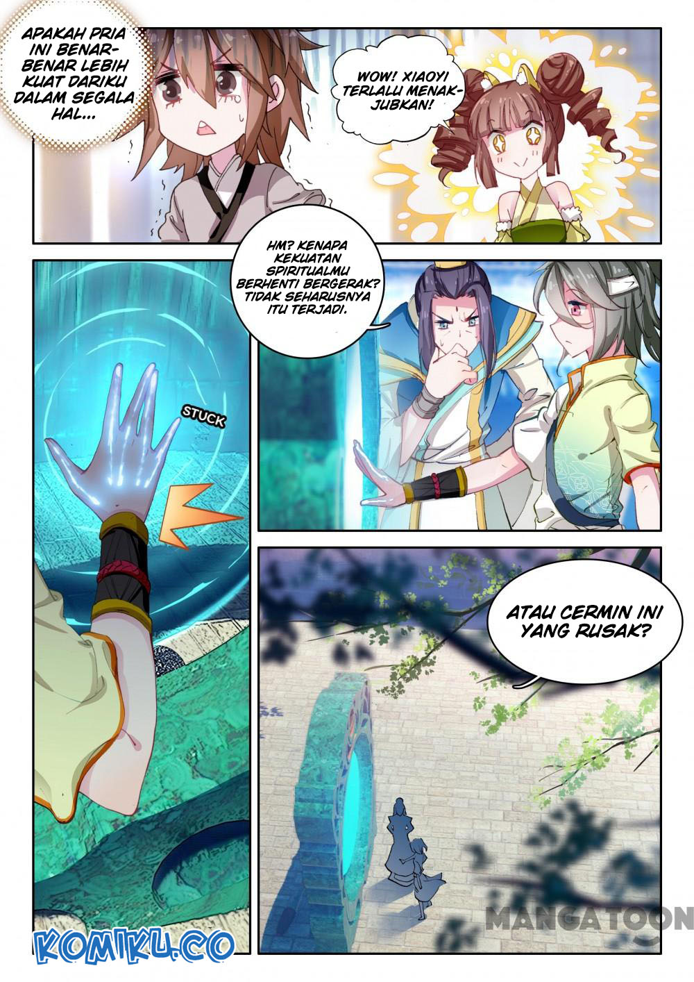 image-komik-the-great-deity-chapter-10-2/8