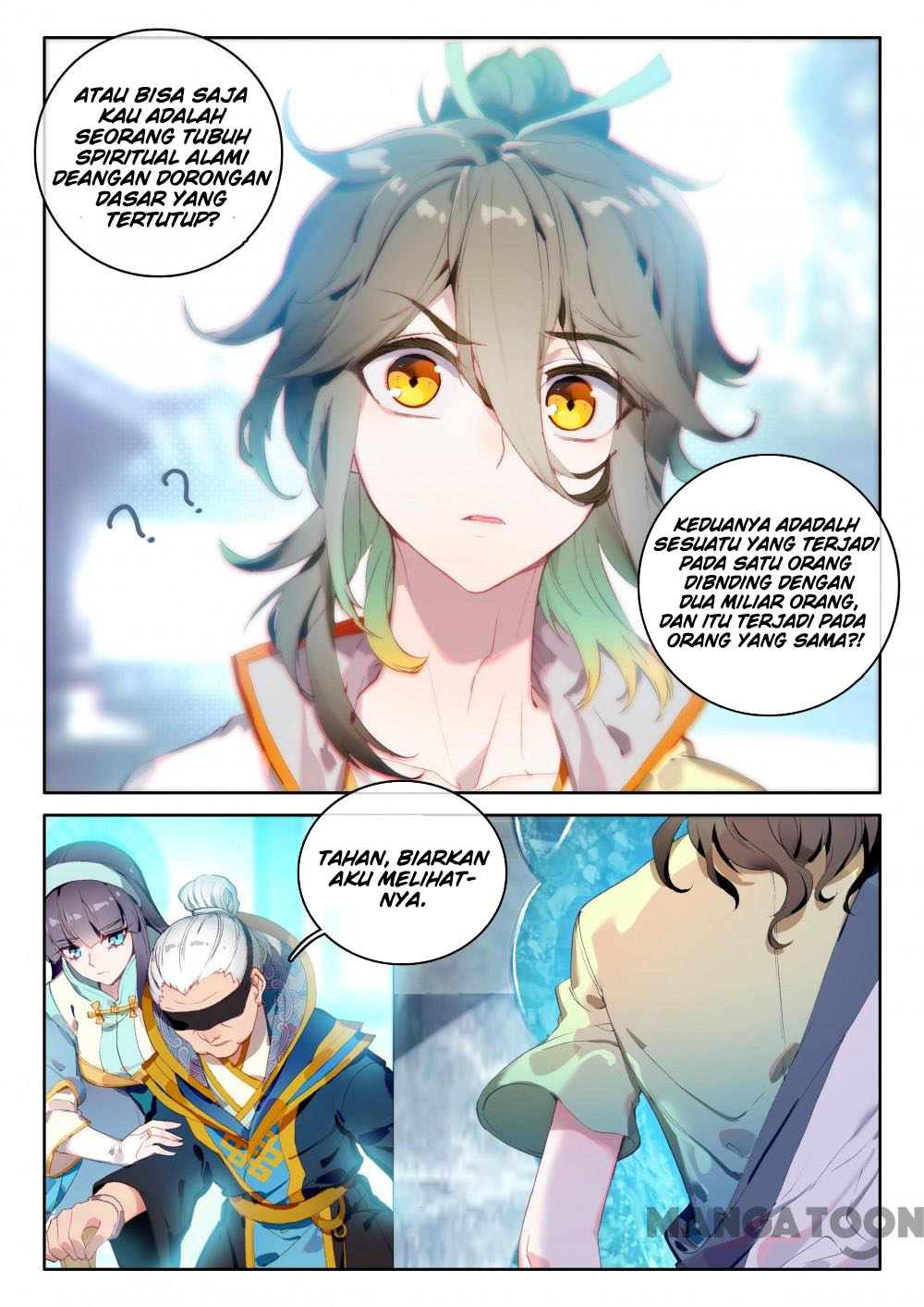 image-komik-the-great-deity-chapter-10-3/8