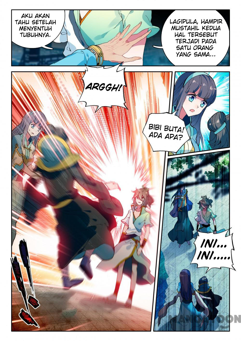 image-komik-the-great-deity-chapter-10-4/8