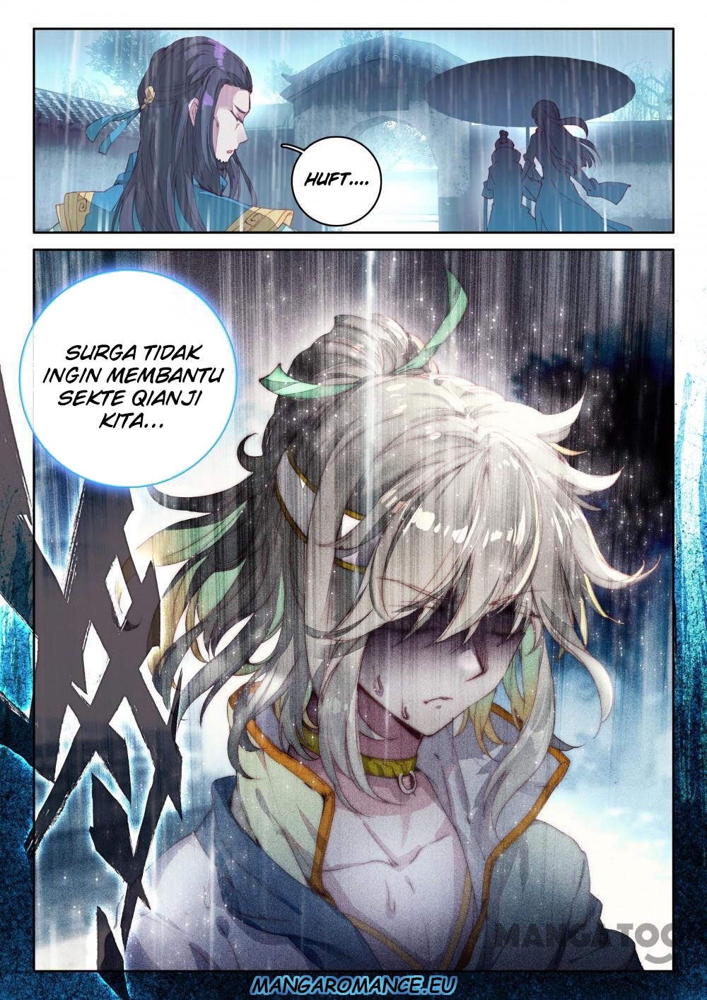 image-komik-the-great-deity-chapter-10-7/8