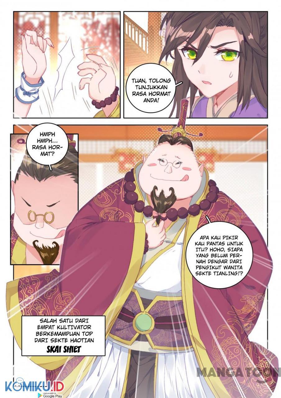 image-komik-the-great-deity-chapter-100-0/8