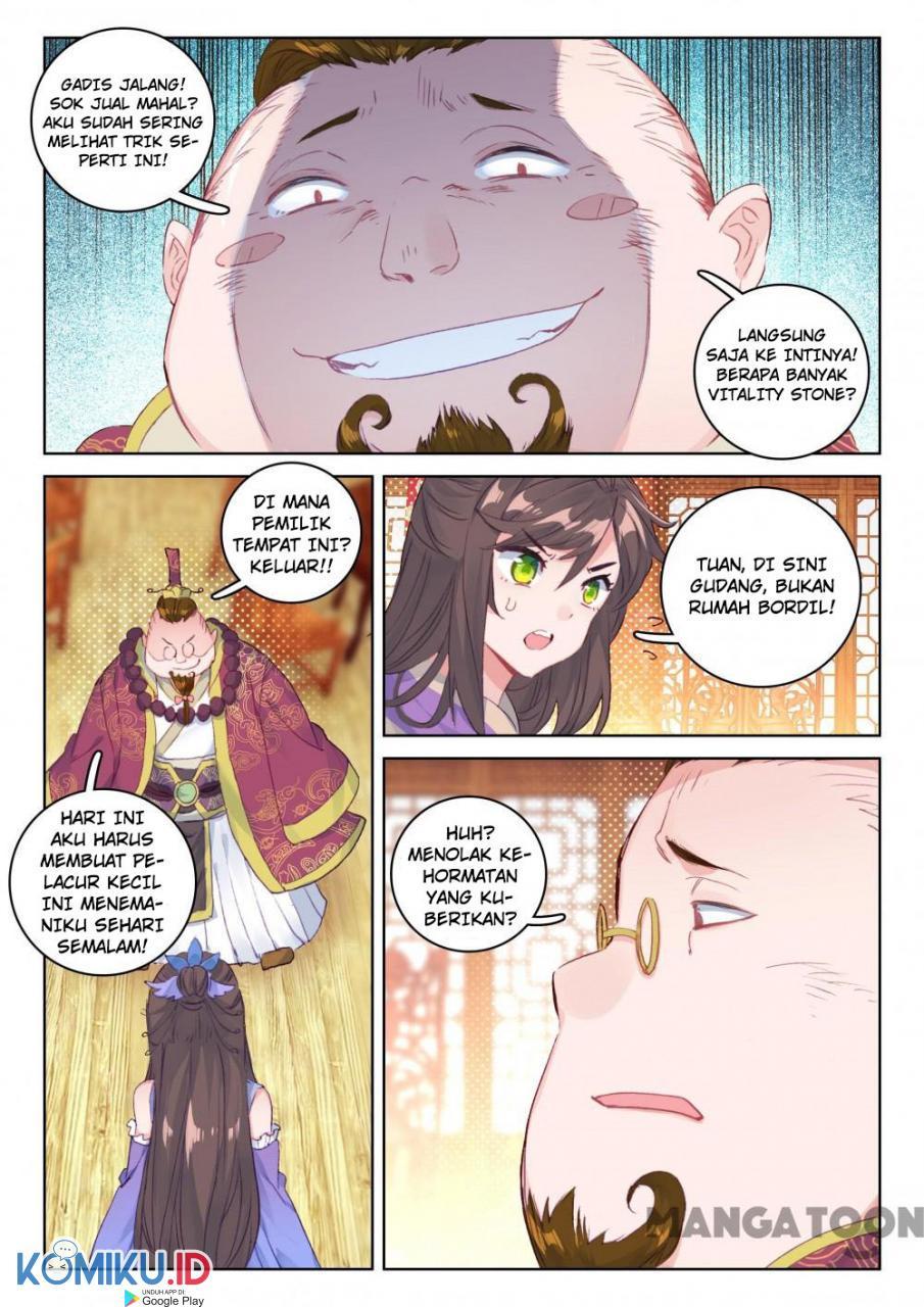 image-komik-the-great-deity-chapter-100-1/8