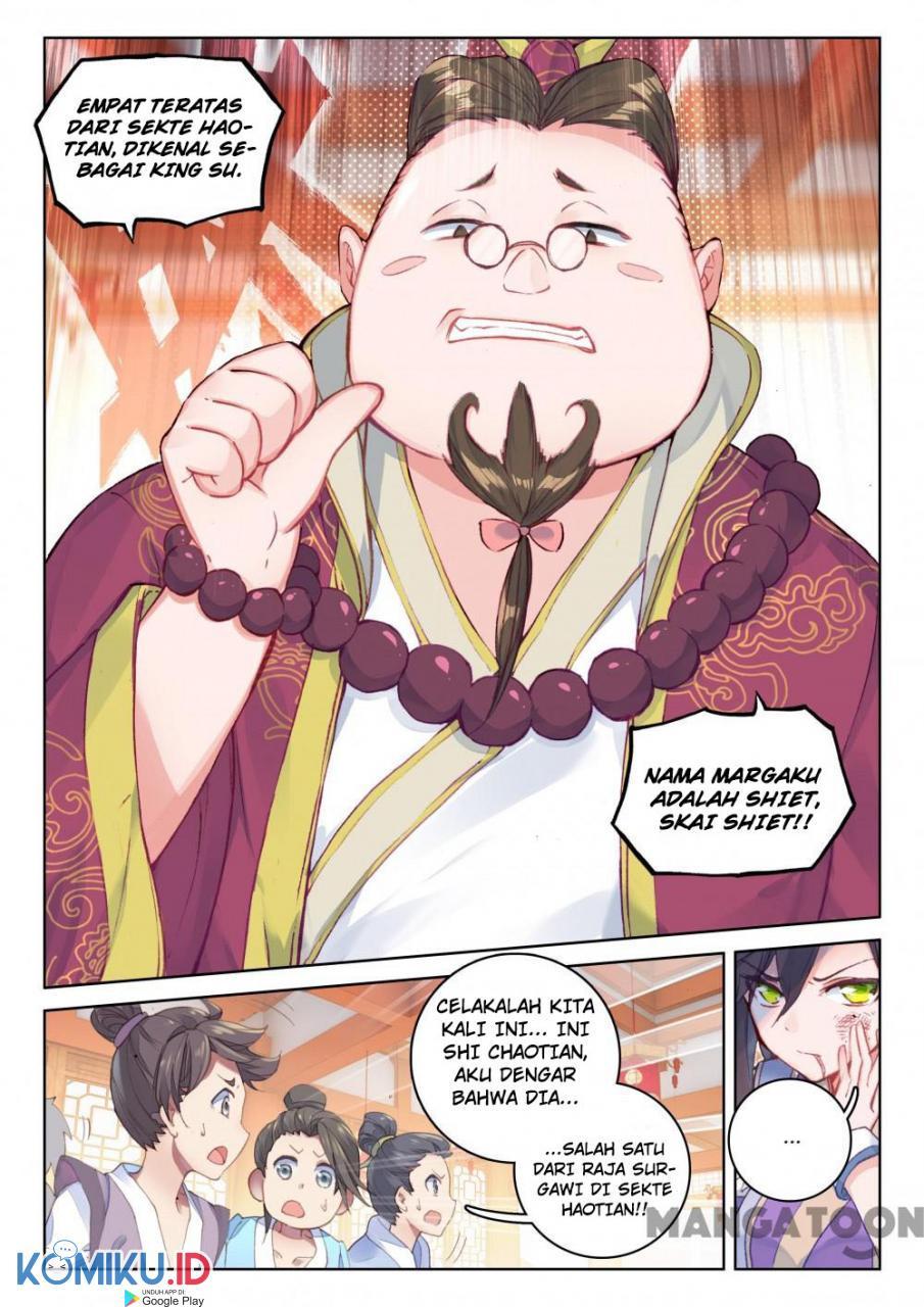image-komik-the-great-deity-chapter-100-3/8