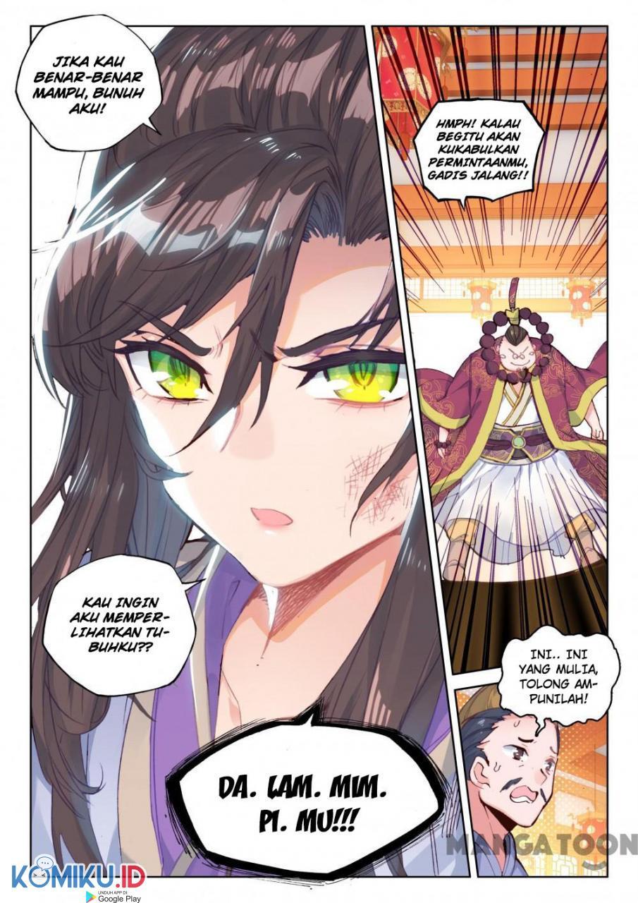 image-komik-the-great-deity-chapter-100-4/8