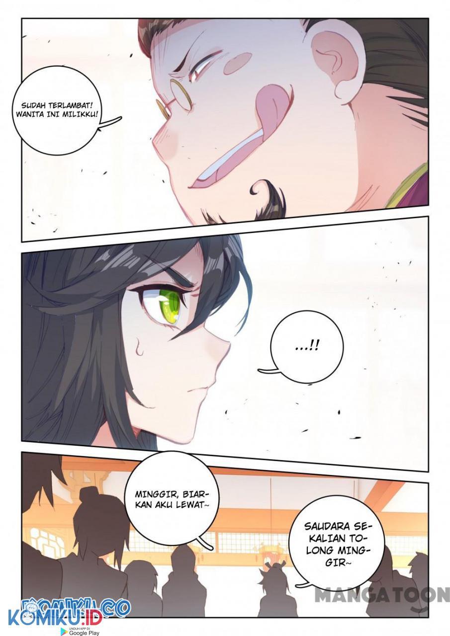 image-komik-the-great-deity-chapter-100-5/8