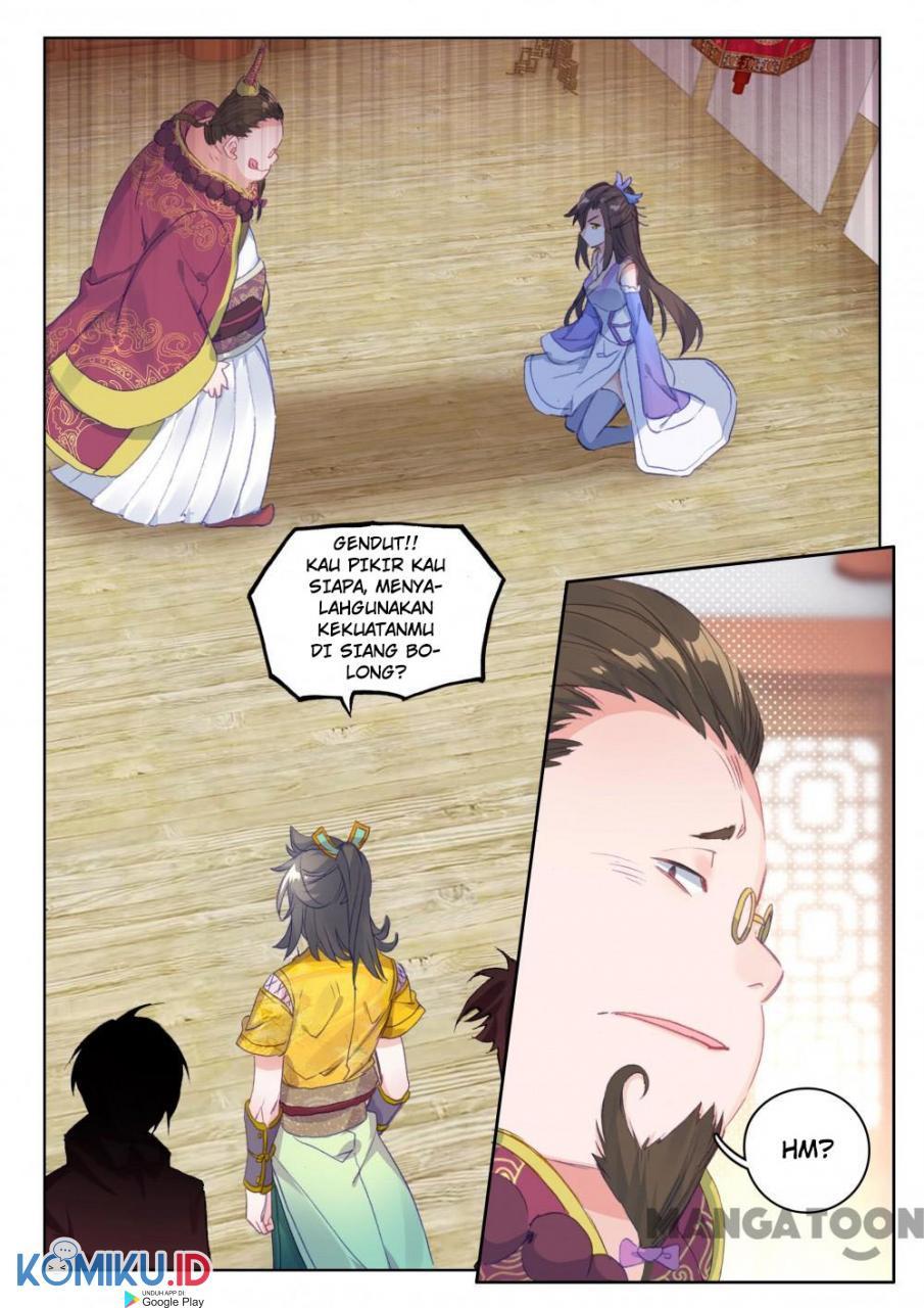 image-komik-the-great-deity-chapter-100-6/8