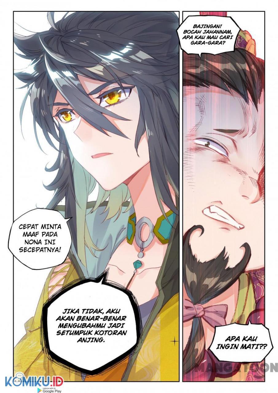 image-komik-the-great-deity-chapter-100-7/8