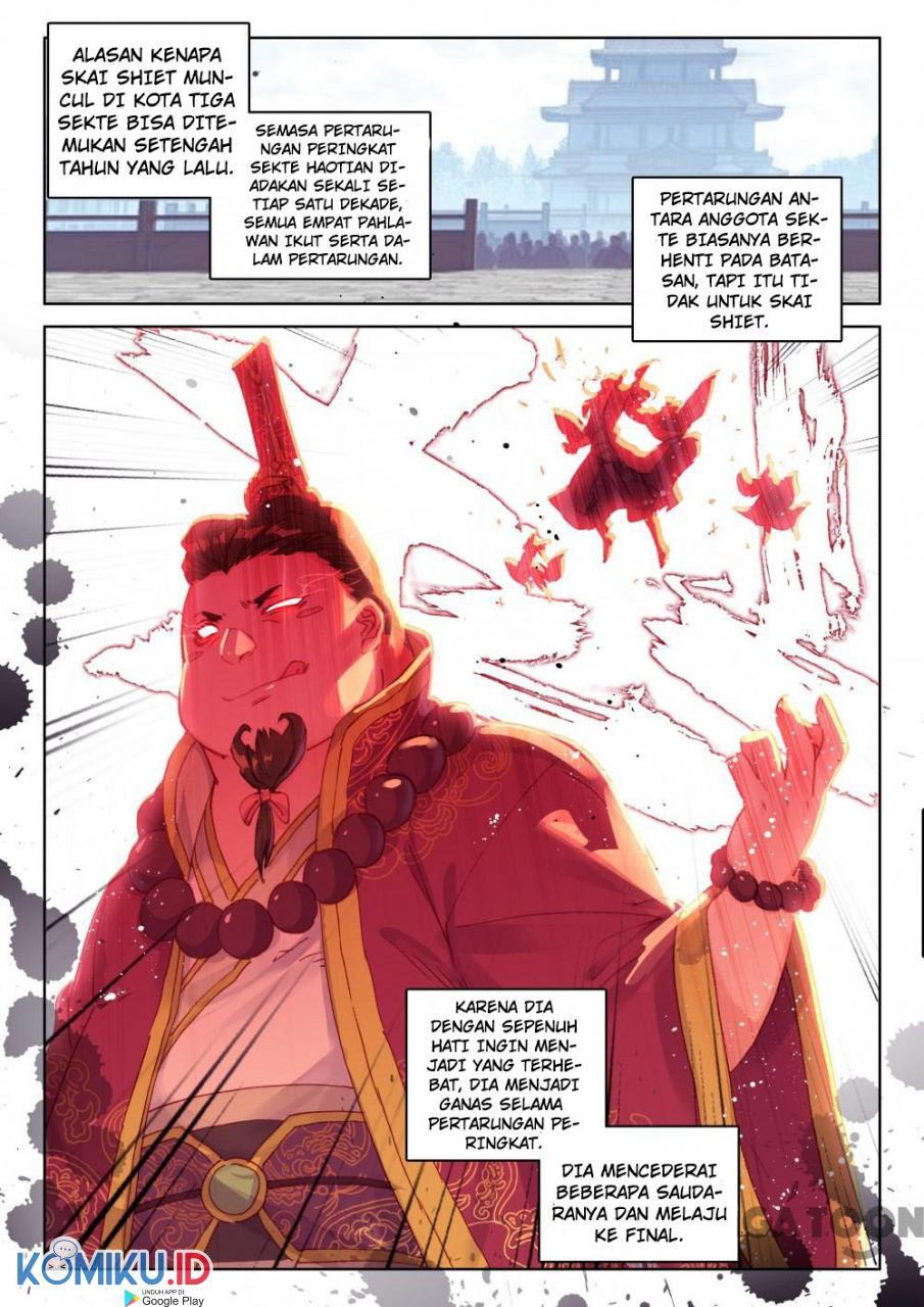 image-komik-the-great-deity-chapter-101-1/7