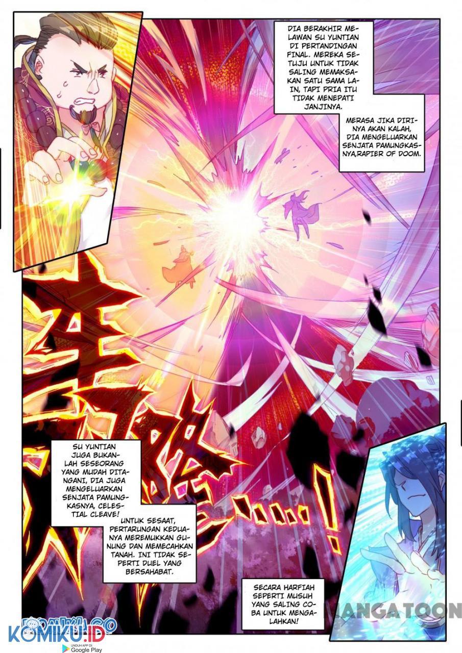 image-komik-the-great-deity-chapter-101-2/7