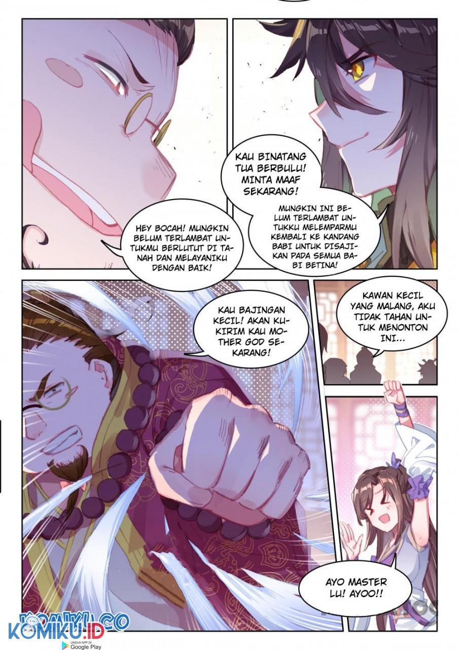 image-komik-the-great-deity-chapter-101-5/7