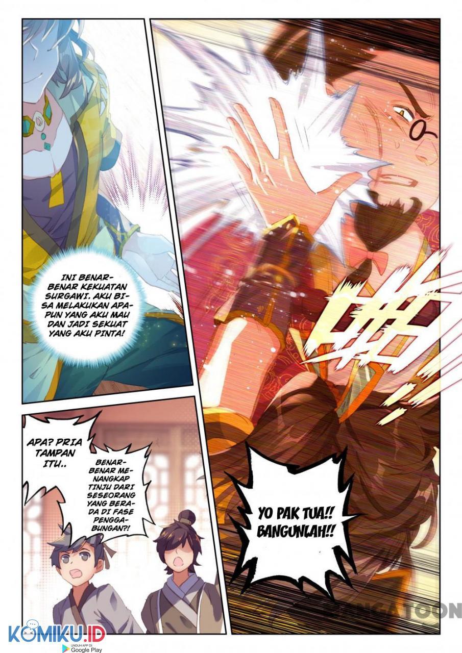 image-komik-the-great-deity-chapter-102-0/8