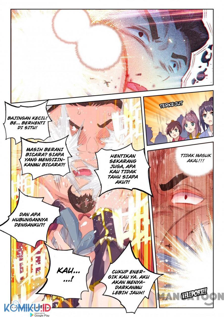 image-komik-the-great-deity-chapter-102-1/8