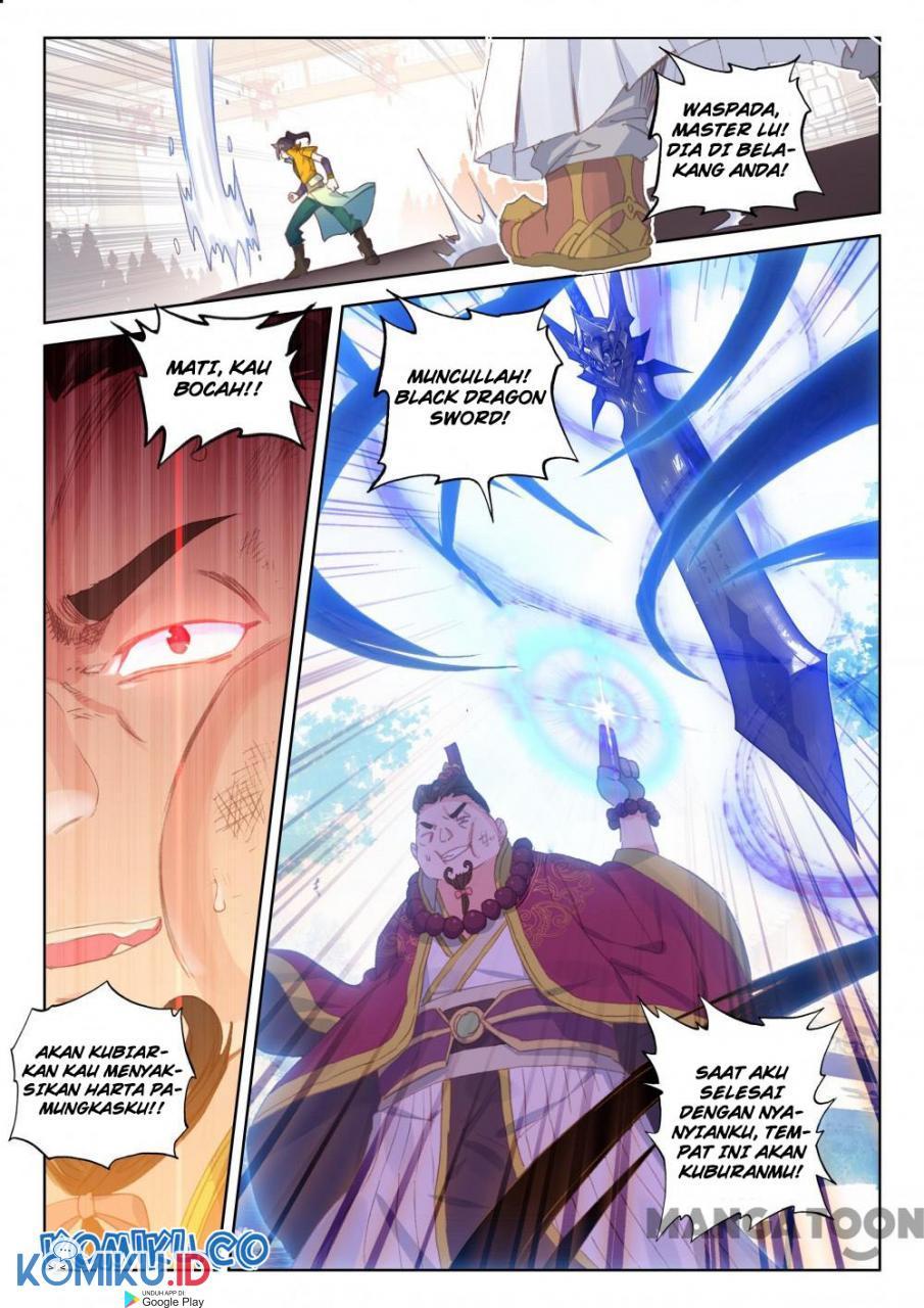 image-komik-the-great-deity-chapter-102-2/8