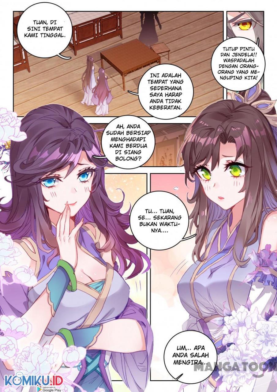 image-komik-the-great-deity-chapter-103-0/7